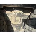 Previous Part Detail 1